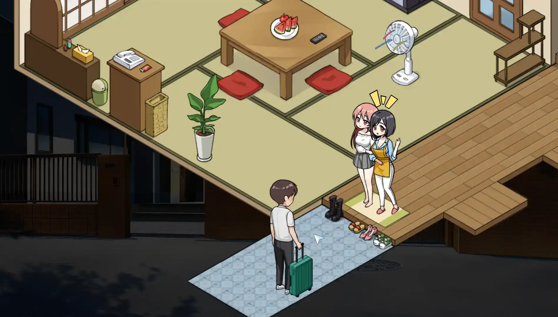 3a599238-bbce-445f-a463-76084a9c67f2.png 3a599238-bbce-445f-a463-76084a9c67f2.png