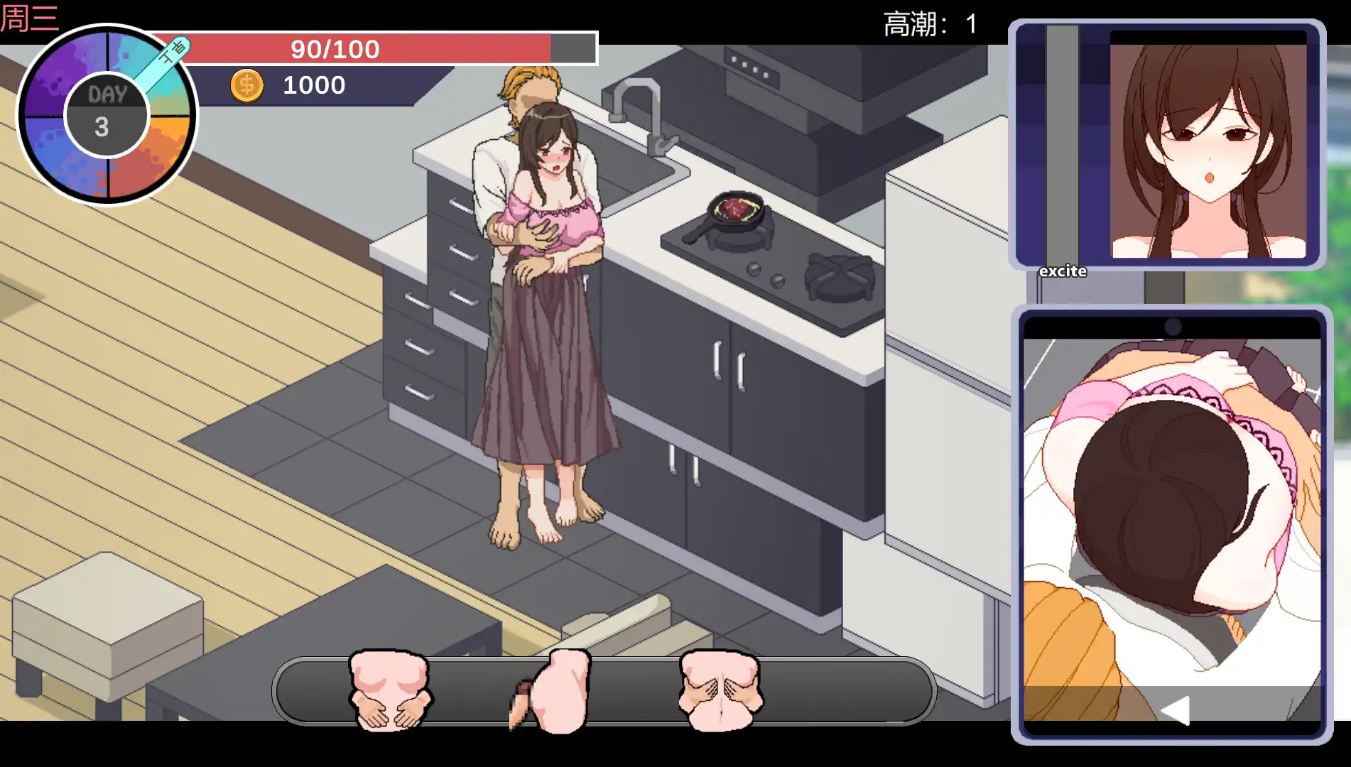 4dc09436-cb8c-4a45-a40c-5bde3dcaecc5.png 4dc09436-cb8c-4a45-a40c-5bde3dcaecc5.png