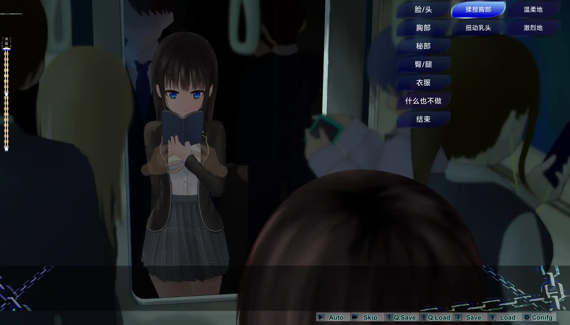 e564921e-75f1-4810-bb0a-74f6860d4ae4.png e564921e-75f1-4810-bb0a-74f6860d4ae4.png