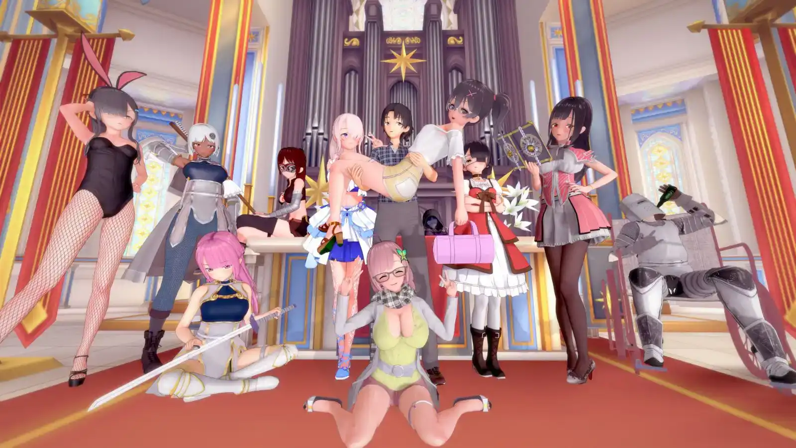 04f689f8-596d-4cd4-883c-22a83afab260.png 04f689f8-596d-4cd4-883c-22a83afab260.png