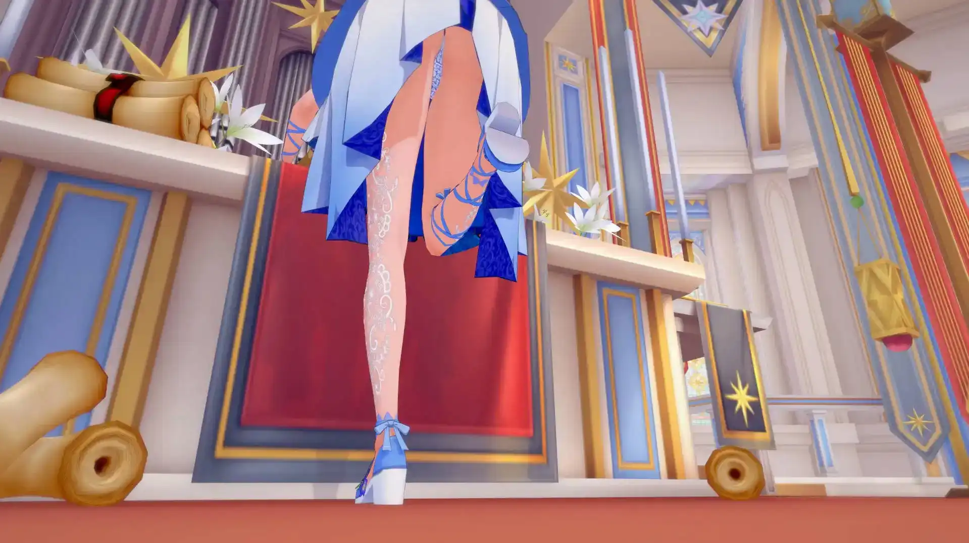 b1550b65-104a-4b77-baaa-46a7bac45e80.png b1550b65-104a-4b77-baaa-46a7bac45e80.png