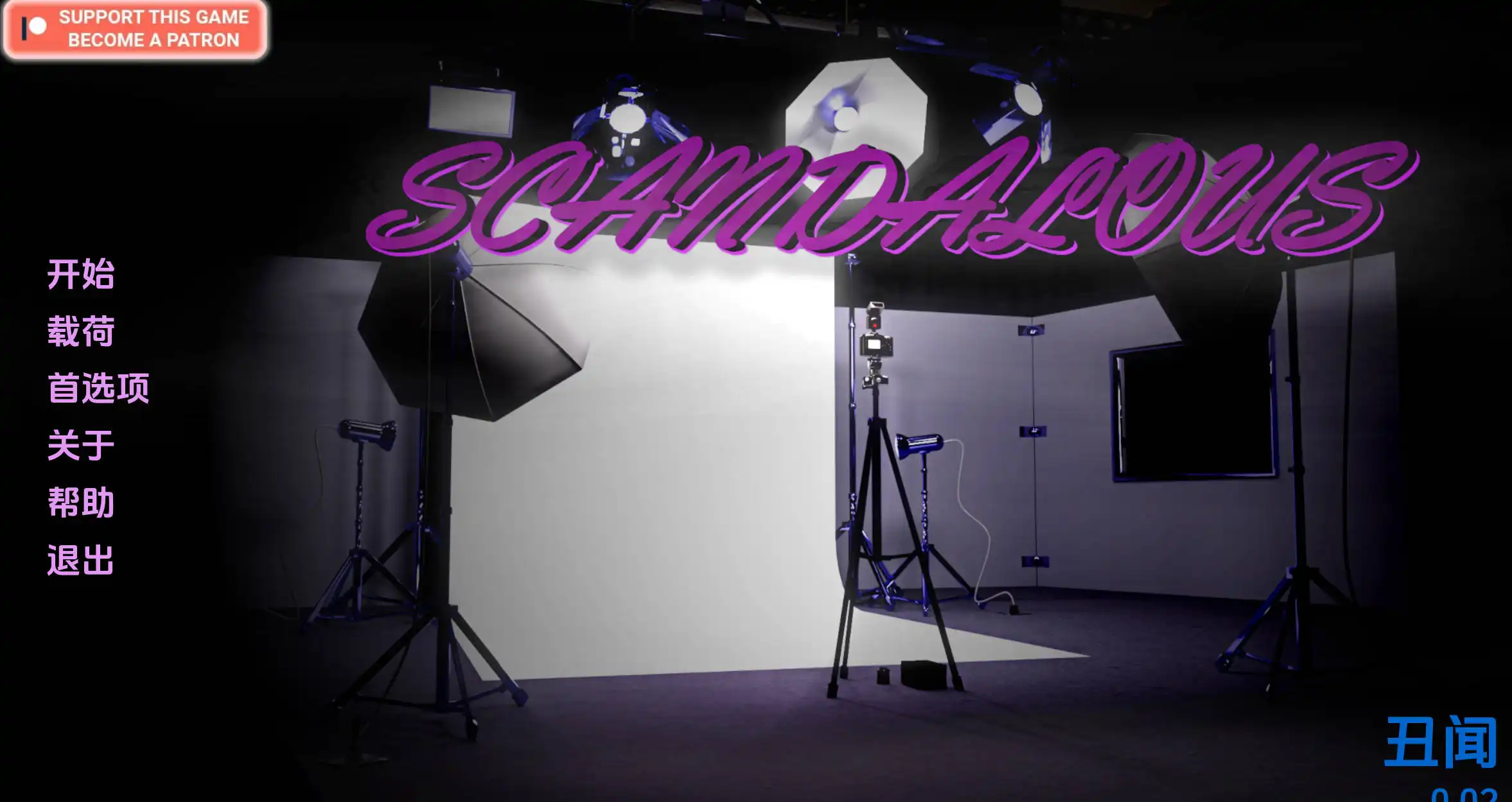 61cecd49-e2ab-4976-9f40-00149587cd2c.png 61cecd49-e2ab-4976-9f40-00149587cd2c.png