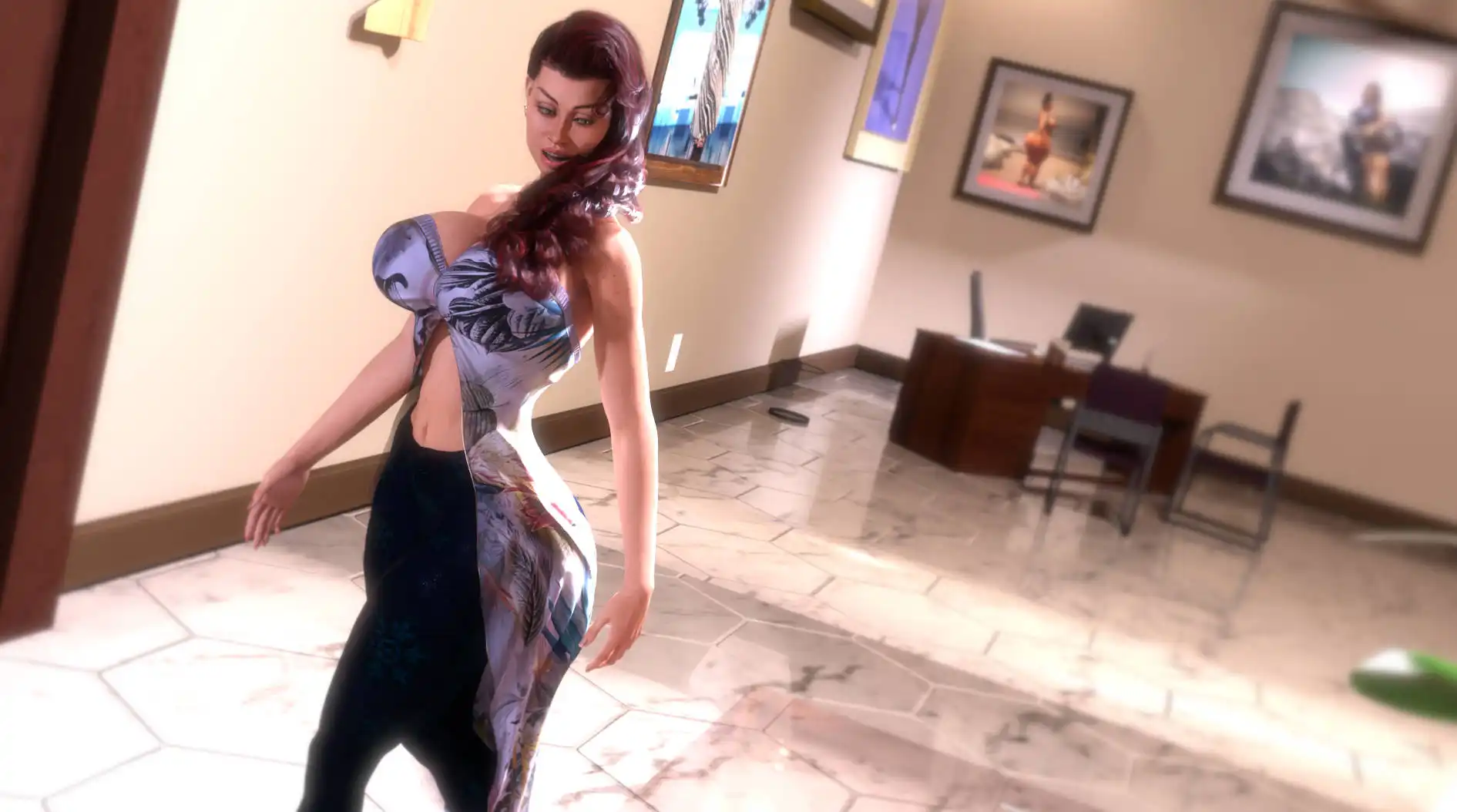 4e50259f-e28f-4434-98cb-dda3a48d9ad4.png 4e50259f-e28f-4434-98cb-dda3a48d9ad4.png