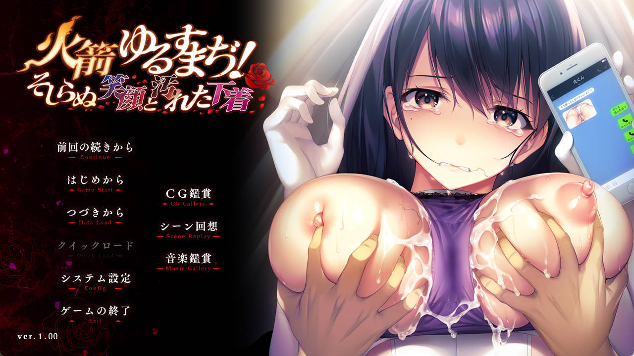 woUZh75b_可否原谅?无辜的笑颜和银湿的内衣 (2).jpg woUZh75b_可否原谅?无辜的笑颜和银湿的内衣 (2).jpg