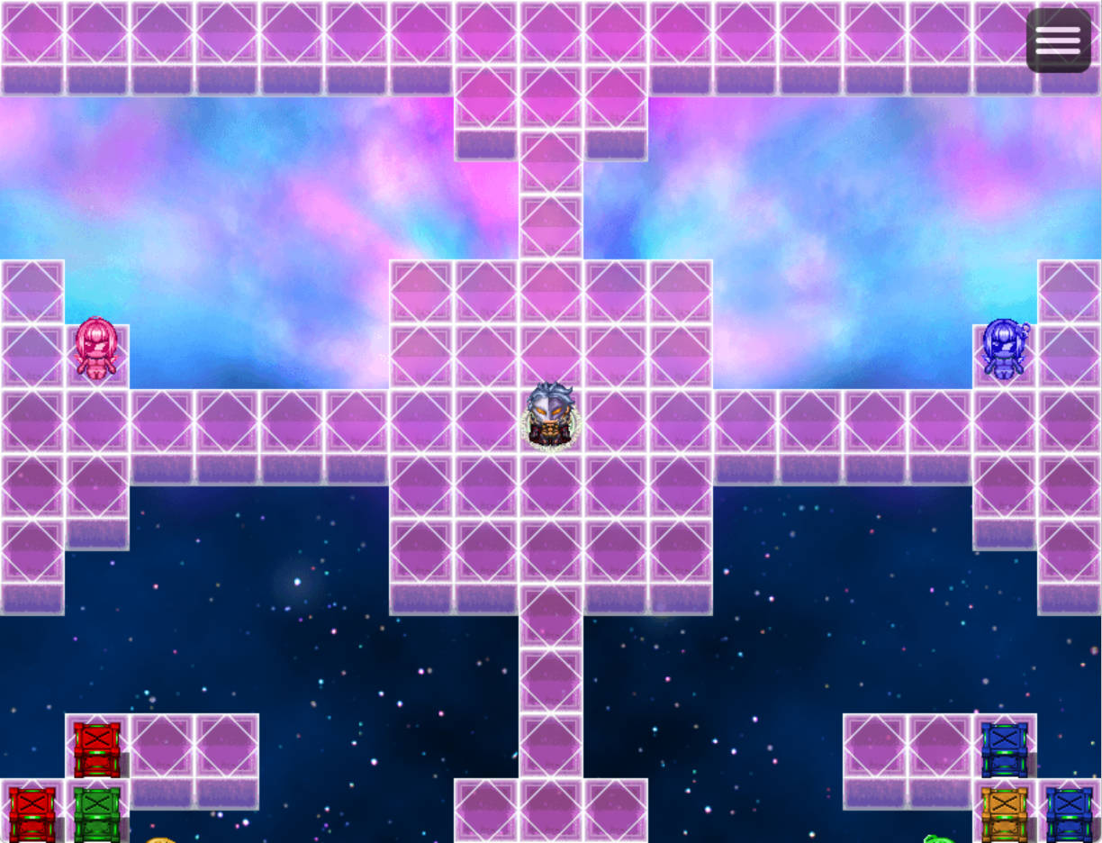 【RPG/汉化/动态】肉欲幻想 挂载AI汉化版+存档[新汉化/战斗H] （肉欲ファンタジー）