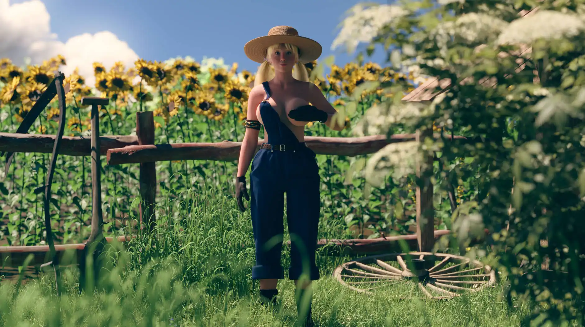 8b966d05-9d6b-4f94-8ed8-ca690ddaae0d.png 8b966d05-9d6b-4f94-8ed8-ca690ddaae0d.png