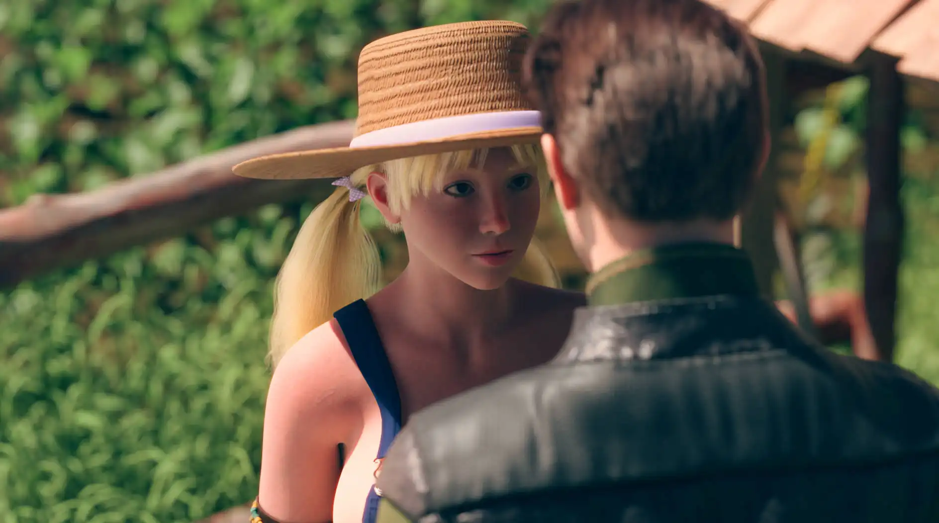 2e944395-b1bc-4b45-b4ad-c626a82626ad.png 2e944395-b1bc-4b45-b4ad-c626a82626ad.png