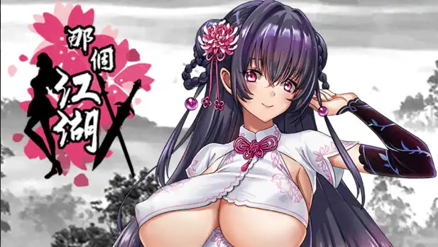 cc06416e-cffb-4b16-8345-bcd1ec5a90ff.png cc06416e-cffb-4b16-8345-bcd1ec5a90ff.png