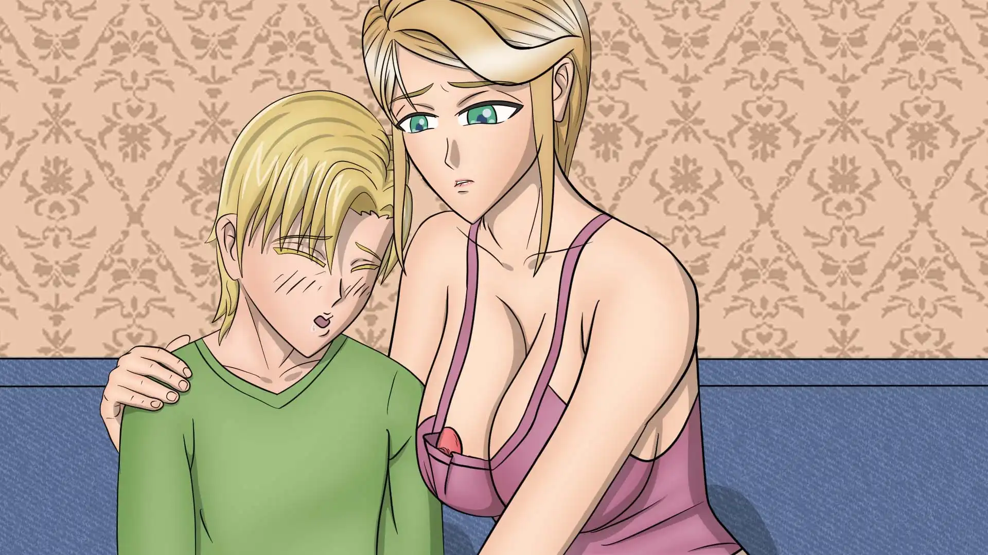 b5cf4f83-33b3-4abd-ab6d-7f04b675d975.png b5cf4f83-33b3-4abd-ab6d-7f04b675d975.png