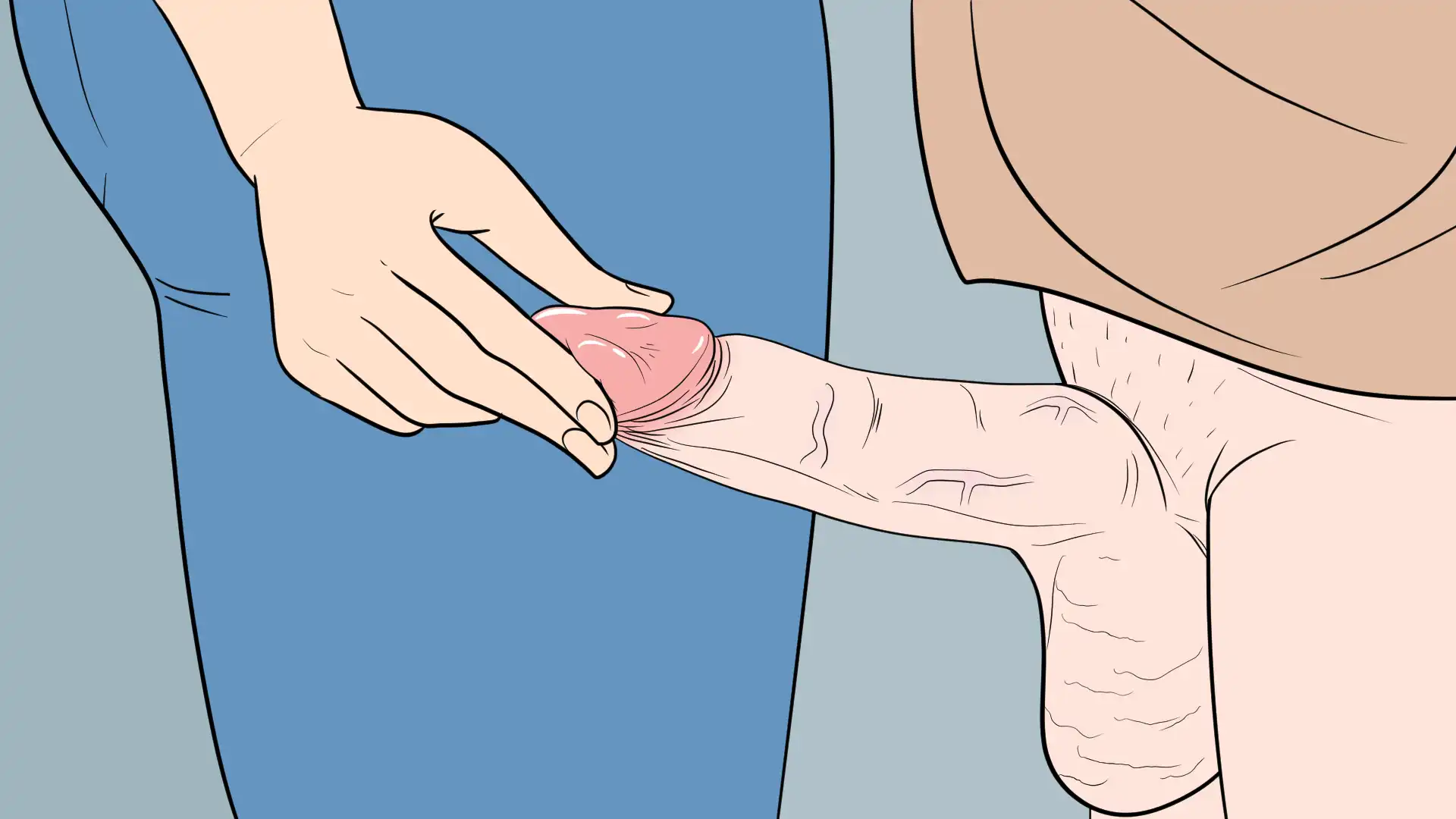 ba7640ce-f715-4717-9fc1-4c771f7659a7.png ba7640ce-f715-4717-9fc1-4c771f7659a7.png