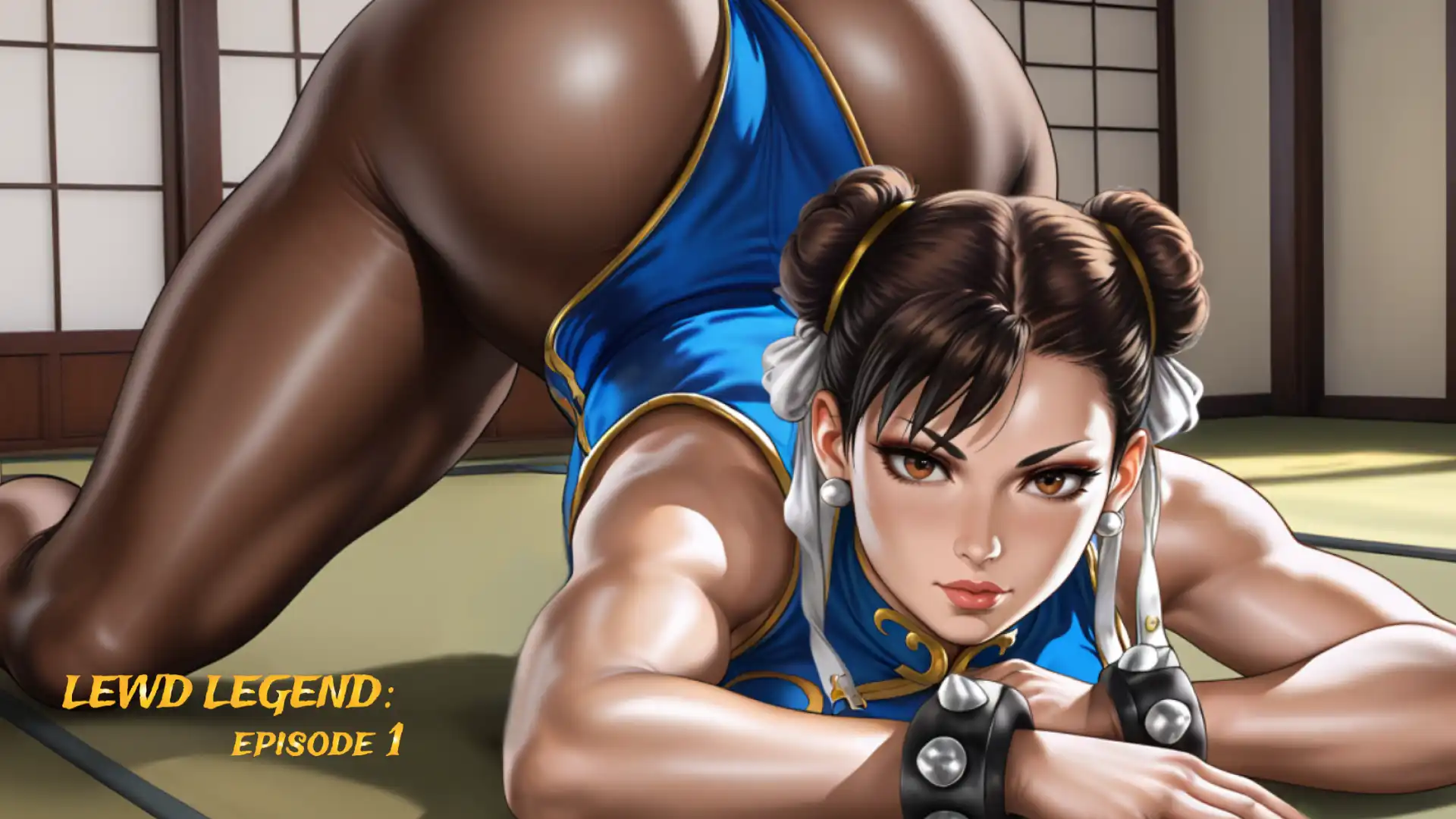 8e9b42d0-3c6d-48dc-96b8-dcd23fad7e15.png 8e9b42d0-3c6d-48dc-96b8-dcd23fad7e15.png