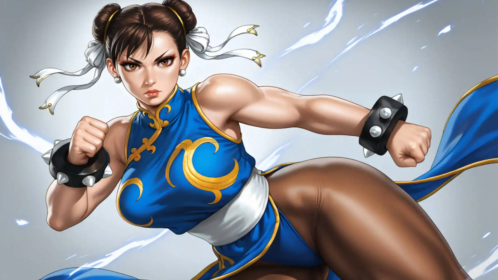 7c1c522b-65a2-40f8-a1d6-1837c88008d9.png 7c1c522b-65a2-40f8-a1d6-1837c88008d9.png