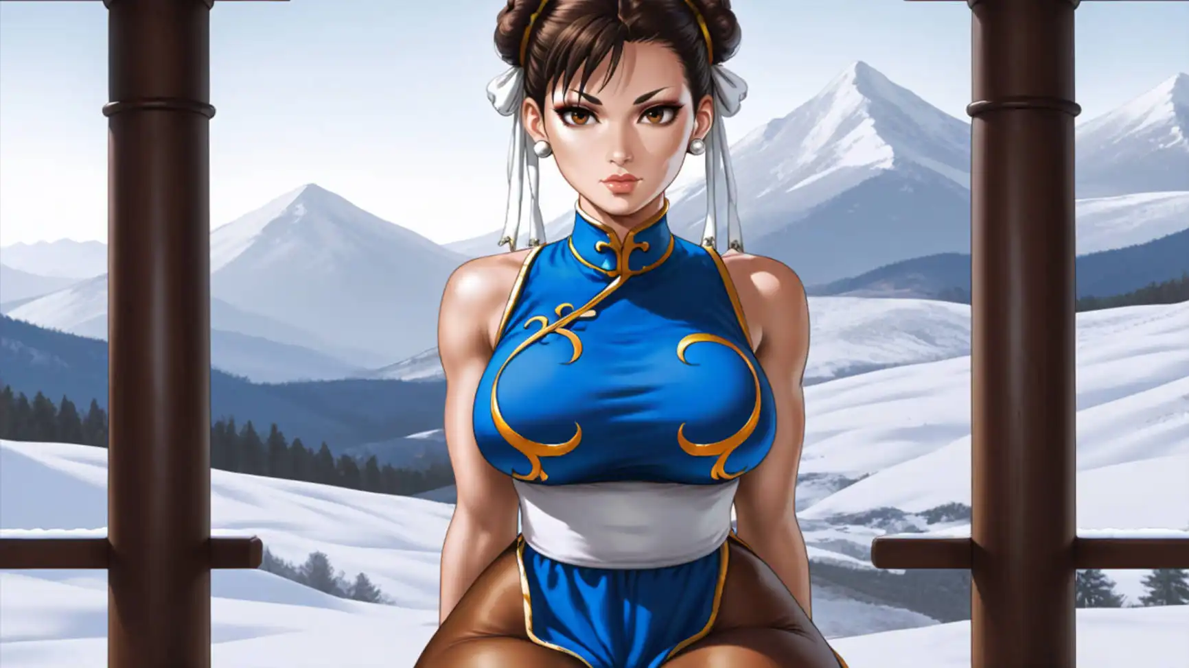 5937bd9c-4fa6-4cd1-9cbc-391799184de5.png 5937bd9c-4fa6-4cd1-9cbc-391799184de5.png