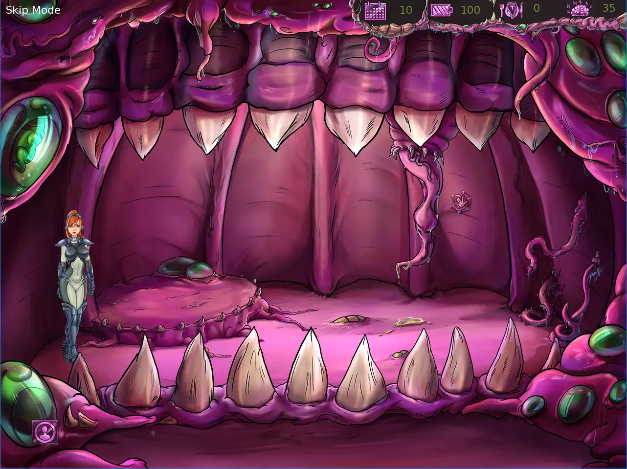 26c73bc8-523a-4590-90b9-832498dc08b8.png 26c73bc8-523a-4590-90b9-832498dc08b8.png