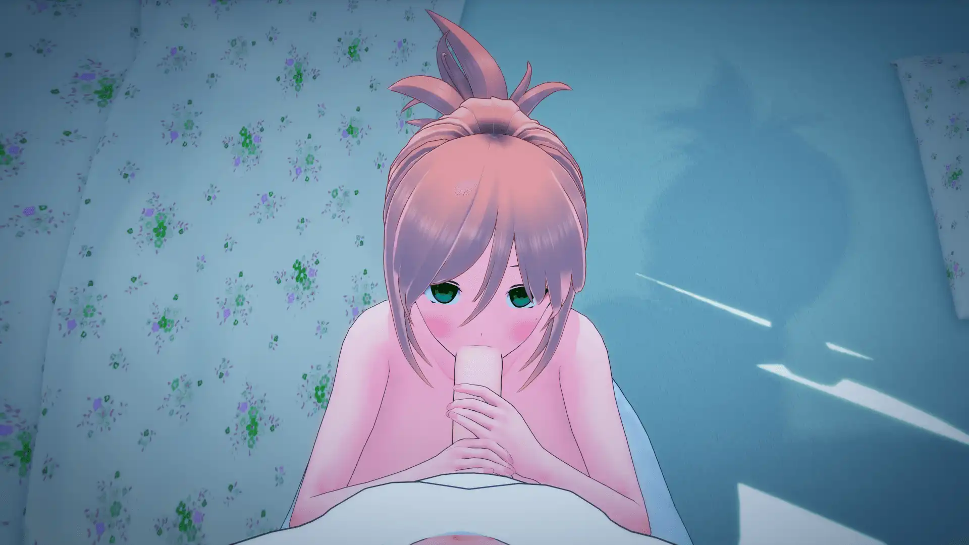 5b17810b-1835-4f1f-9f42-9b99a809b997.png 5b17810b-1835-4f1f-9f42-9b99a809b997.png