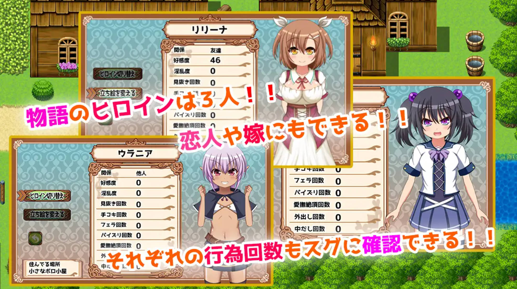 nE18CHwo_魔王虽被讨伐、但世界仍未和平 (3).jpg nE18CHwo_魔王虽被讨伐、但世界仍未和平 (3).jpg