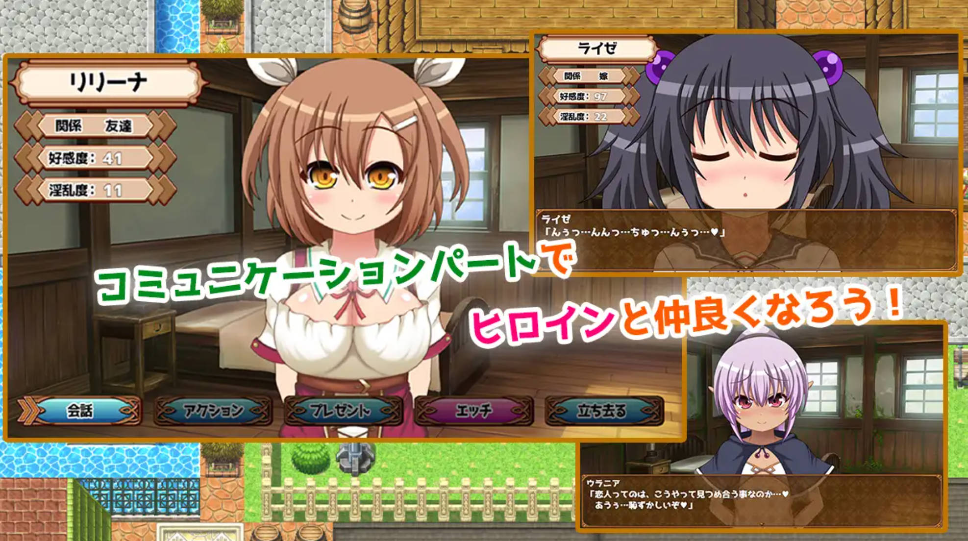 bTGohH7h_魔王虽被讨伐、但世界仍未和平 (6).jpg bTGohH7h_魔王虽被讨伐、但世界仍未和平 (6).jpg