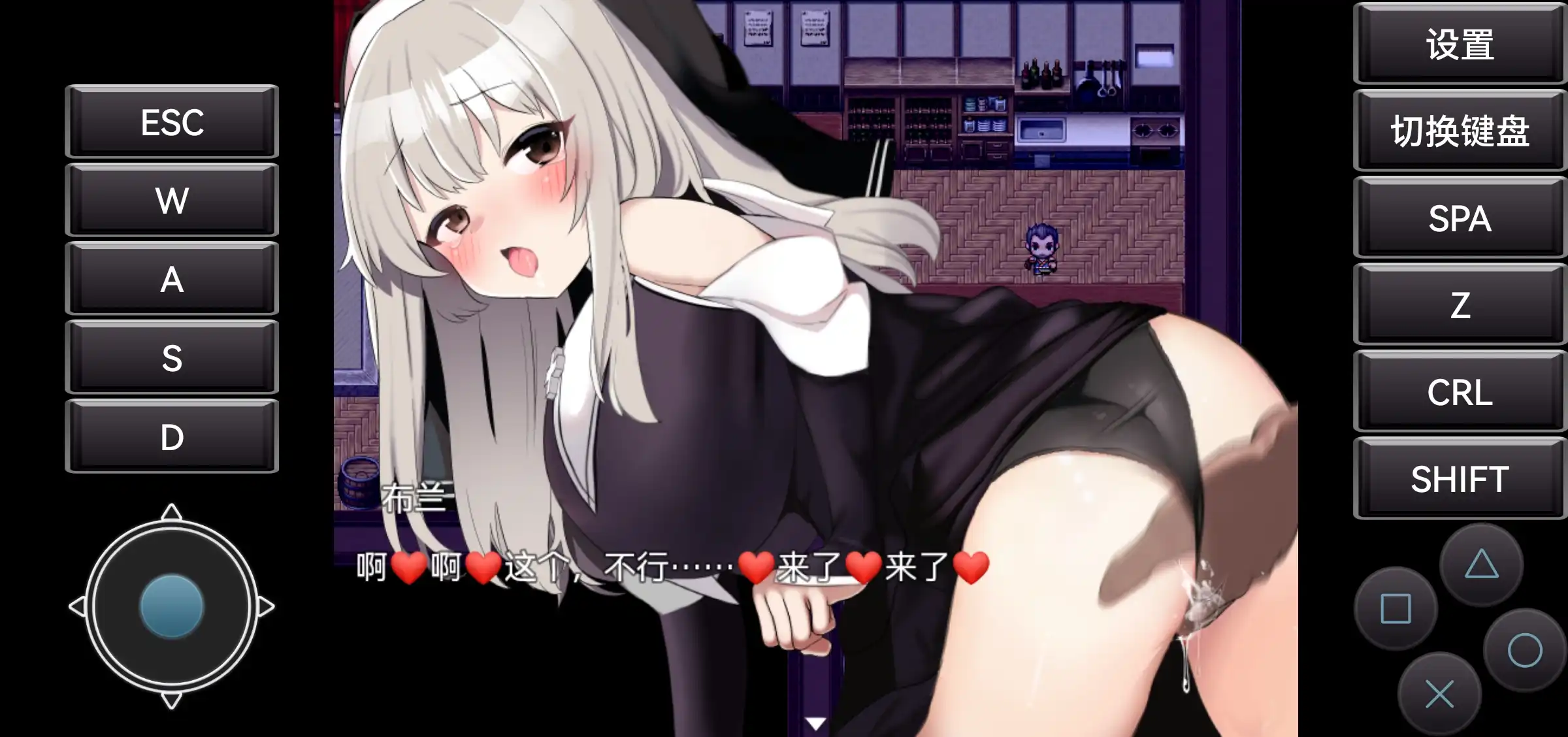 bd8e8073-9505-41c0-b0b5-5837df2fd089.png bd8e8073-9505-41c0-b0b5-5837df2fd089.png