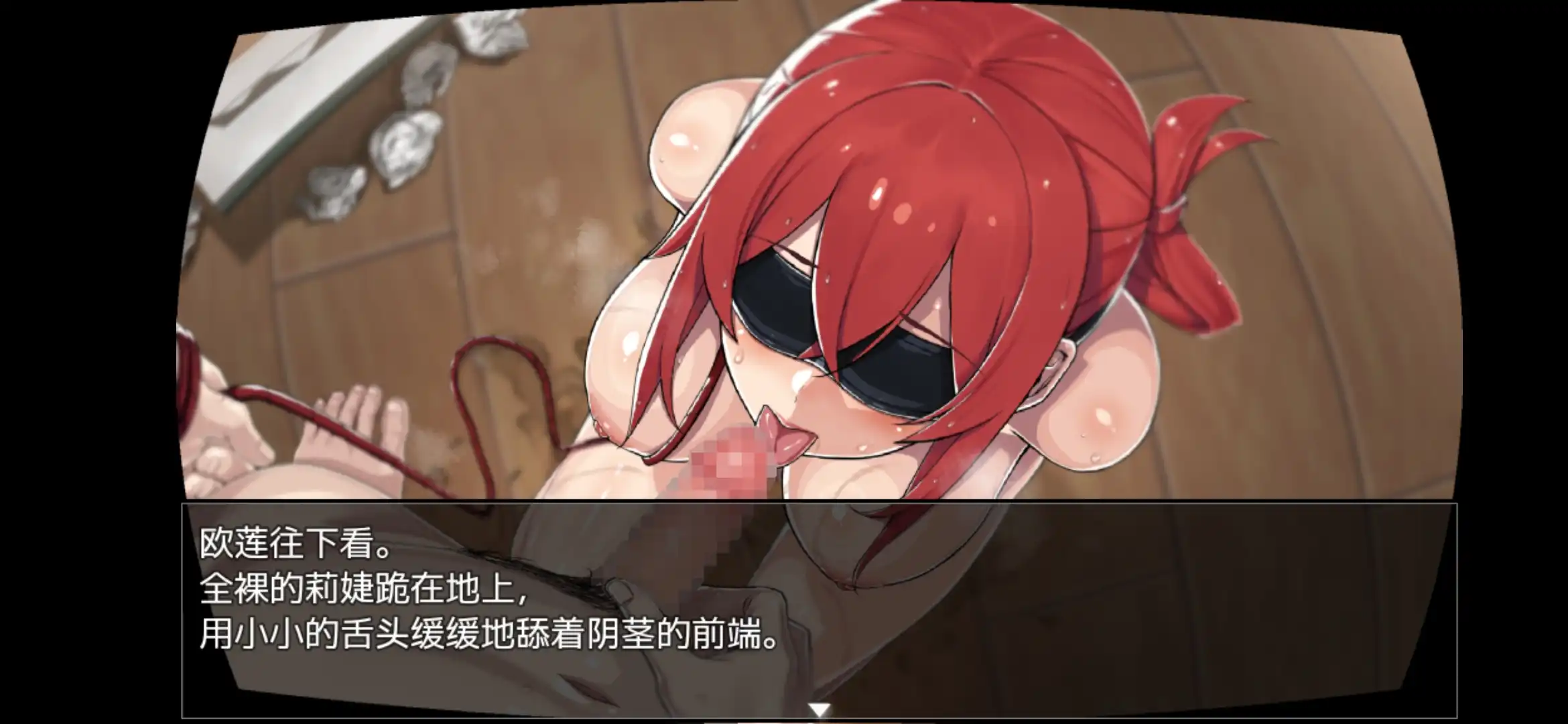 6207e61a-2347-437b-90e7-0e80fd29524e.png 6207e61a-2347-437b-90e7-0e80fd29524e.png