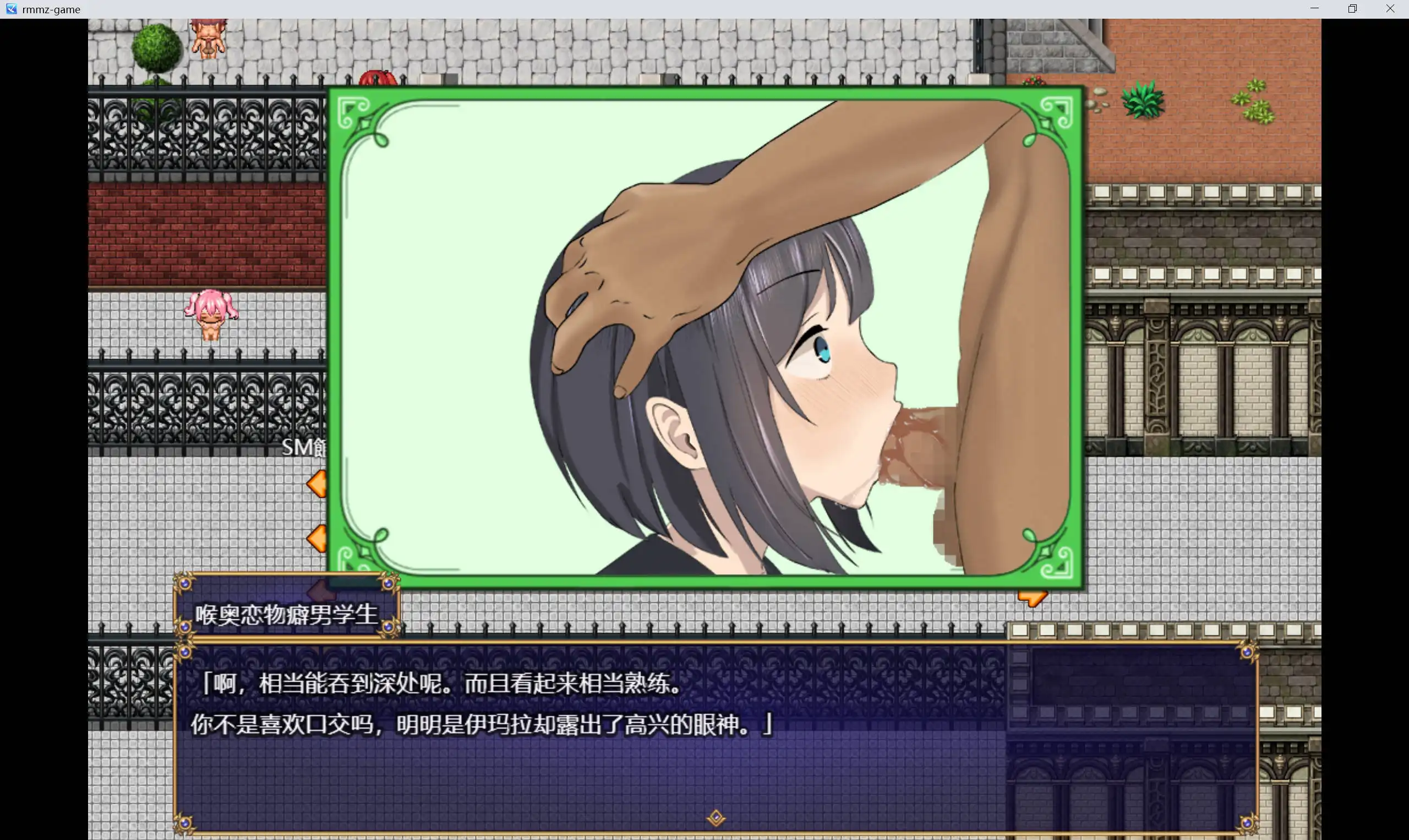 fa2b6644-4a7a-4f48-bab2-a319f5f8090f.png fa2b6644-4a7a-4f48-bab2-a319f5f8090f.png