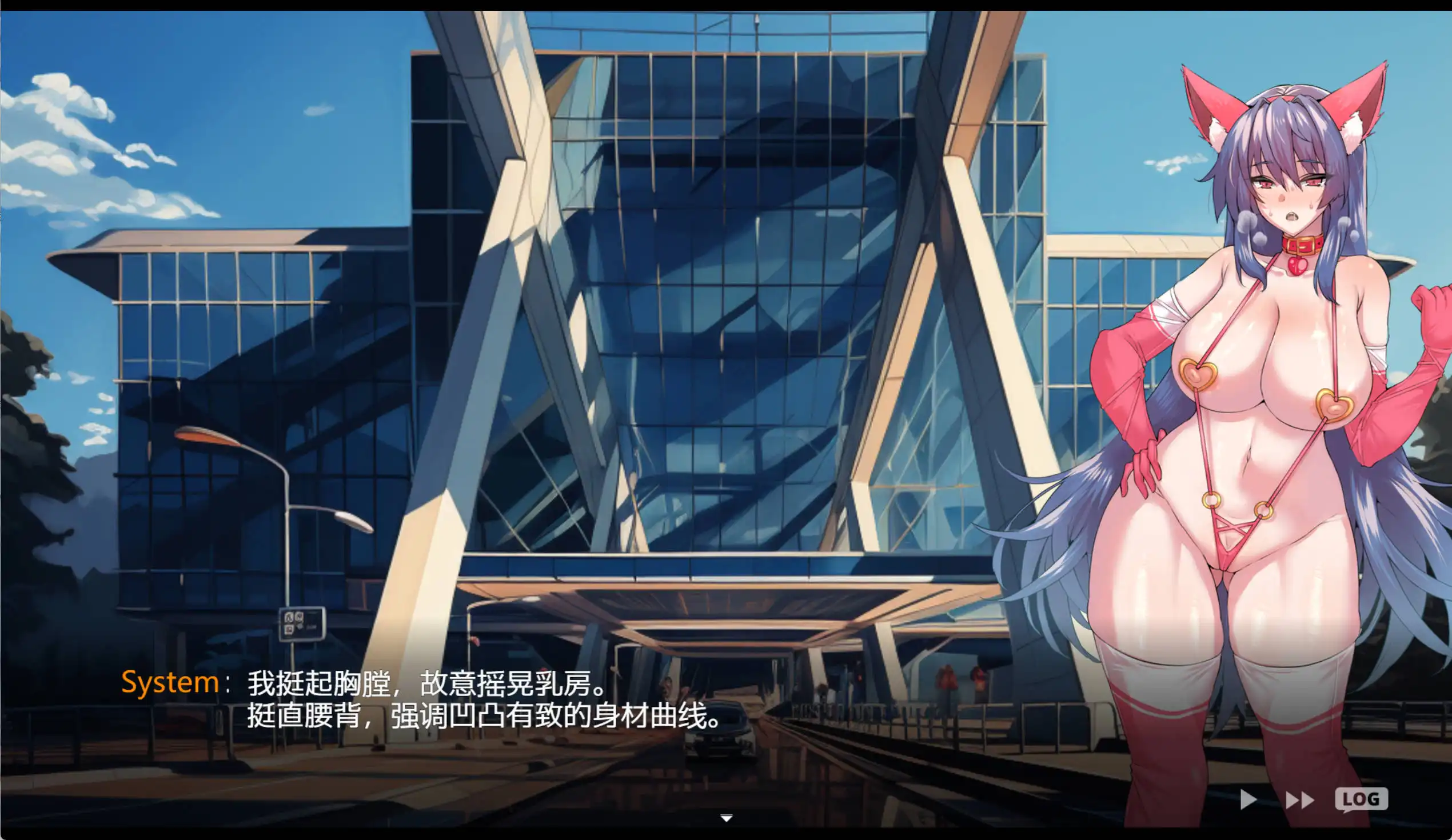 4851863f-167d-40e4-971c-d904b1aed06d.png 4851863f-167d-40e4-971c-d904b1aed06d.png