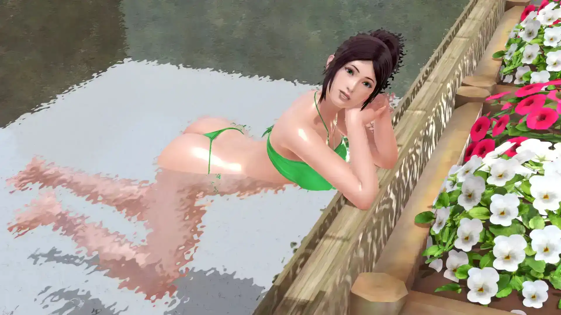 777fb719-e280-484c-b72d-03f271afeb27.png 777fb719-e280-484c-b72d-03f271afeb27.png