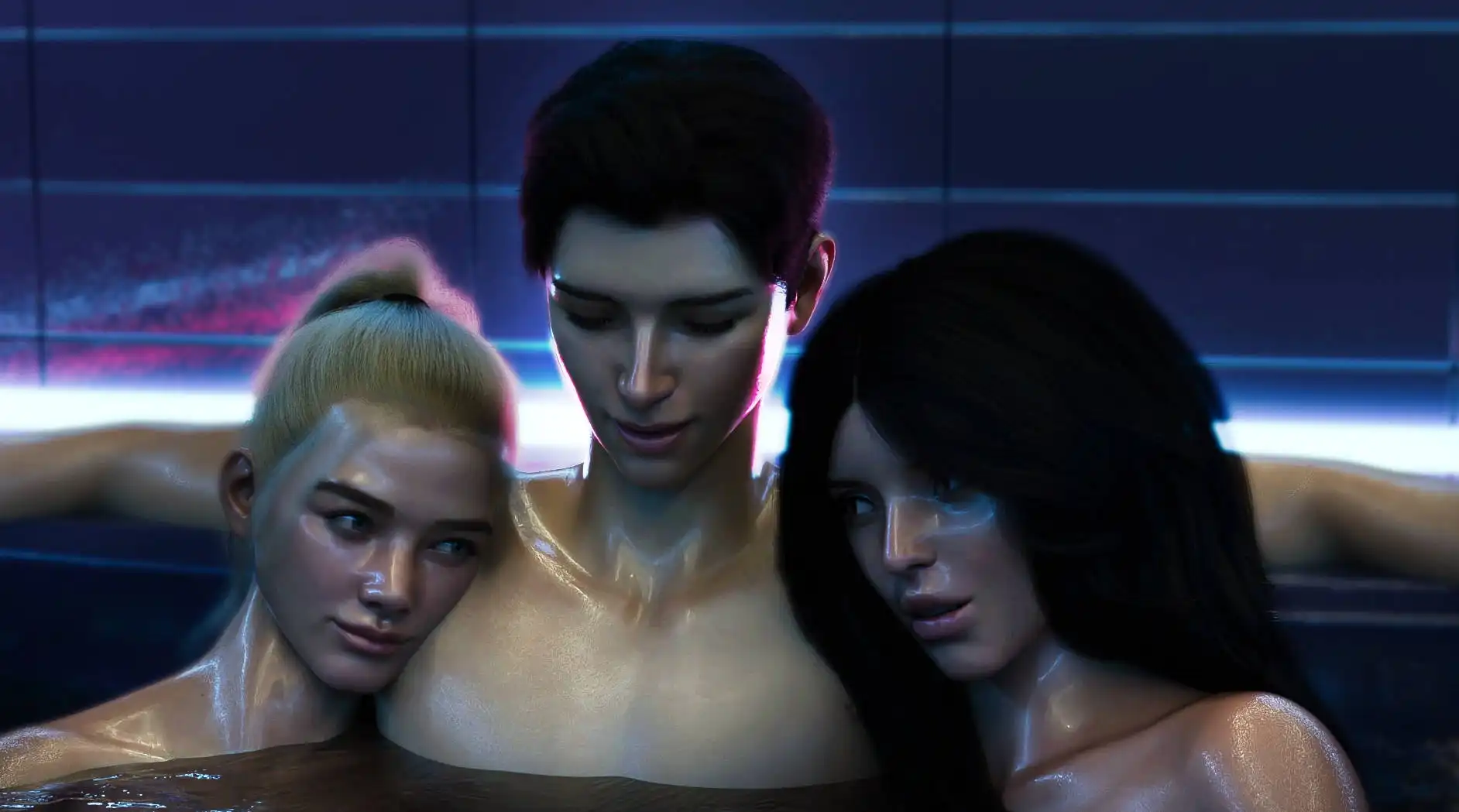 c4be2206-54cd-4839-939b-b33a1da6f699.png c4be2206-54cd-4839-939b-b33a1da6f699.png