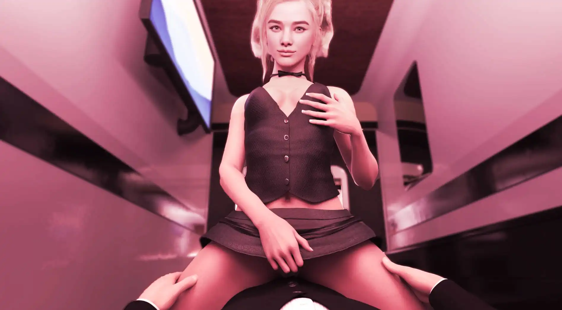 86322d32-75f9-46f6-8da3-ee47879f3f61.png 86322d32-75f9-46f6-8da3-ee47879f3f61.png