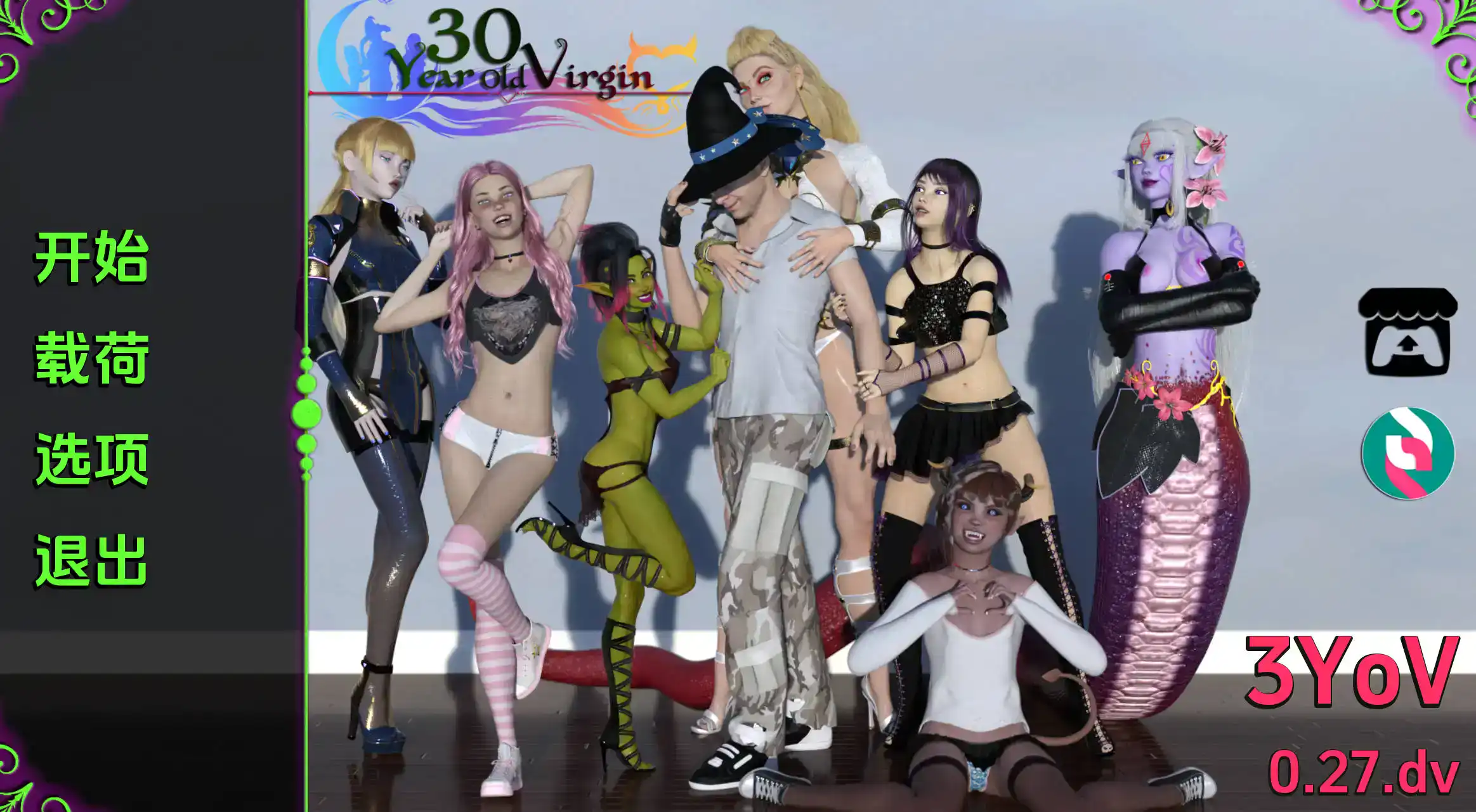 9a4758fd-6f7c-4c1d-a233-a94660f98d9f.png 9a4758fd-6f7c-4c1d-a233-a94660f98d9f.png