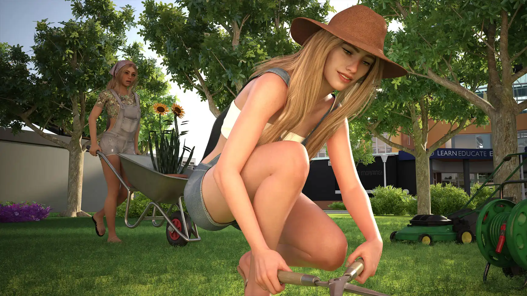 d08f92a4-9cfc-4ff7-8e1b-57415b981979.png d08f92a4-9cfc-4ff7-8e1b-57415b981979.png