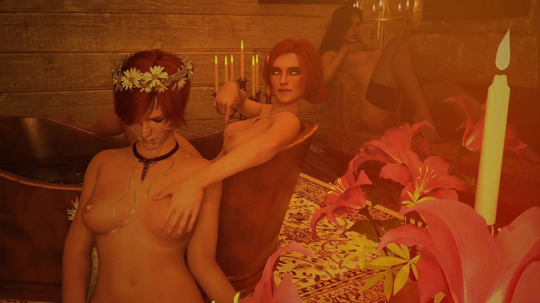 db7bd195-1902-4b5f-8d52-95254ff8b841.png db7bd195-1902-4b5f-8d52-95254ff8b841.png