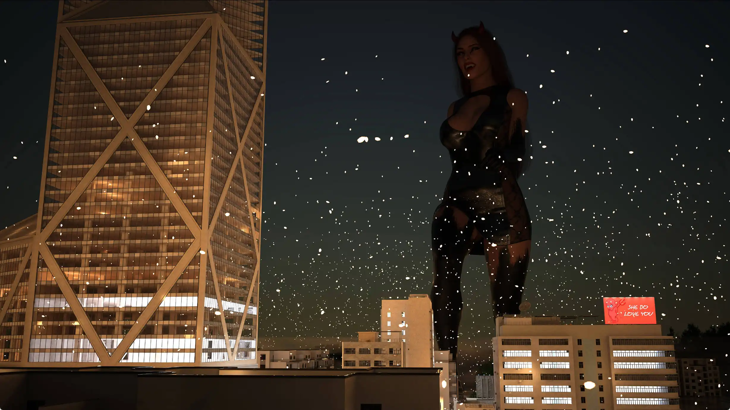 91e1a1ef-b28e-4ebf-b9fc-861806b09f27.png 91e1a1ef-b28e-4ebf-b9fc-861806b09f27.png