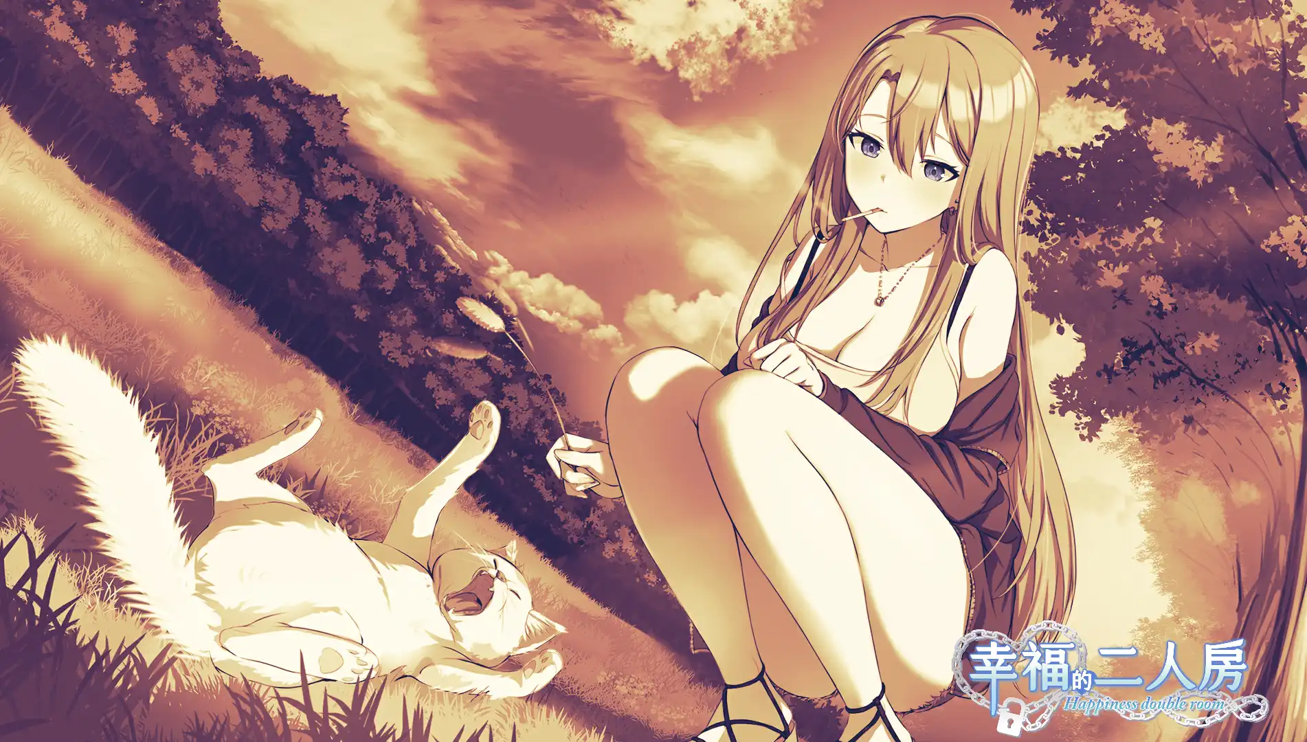 6009b87d-9e91-4950-b7d6-7a963b6e38d3.png 6009b87d-9e91-4950-b7d6-7a963b6e38d3.png