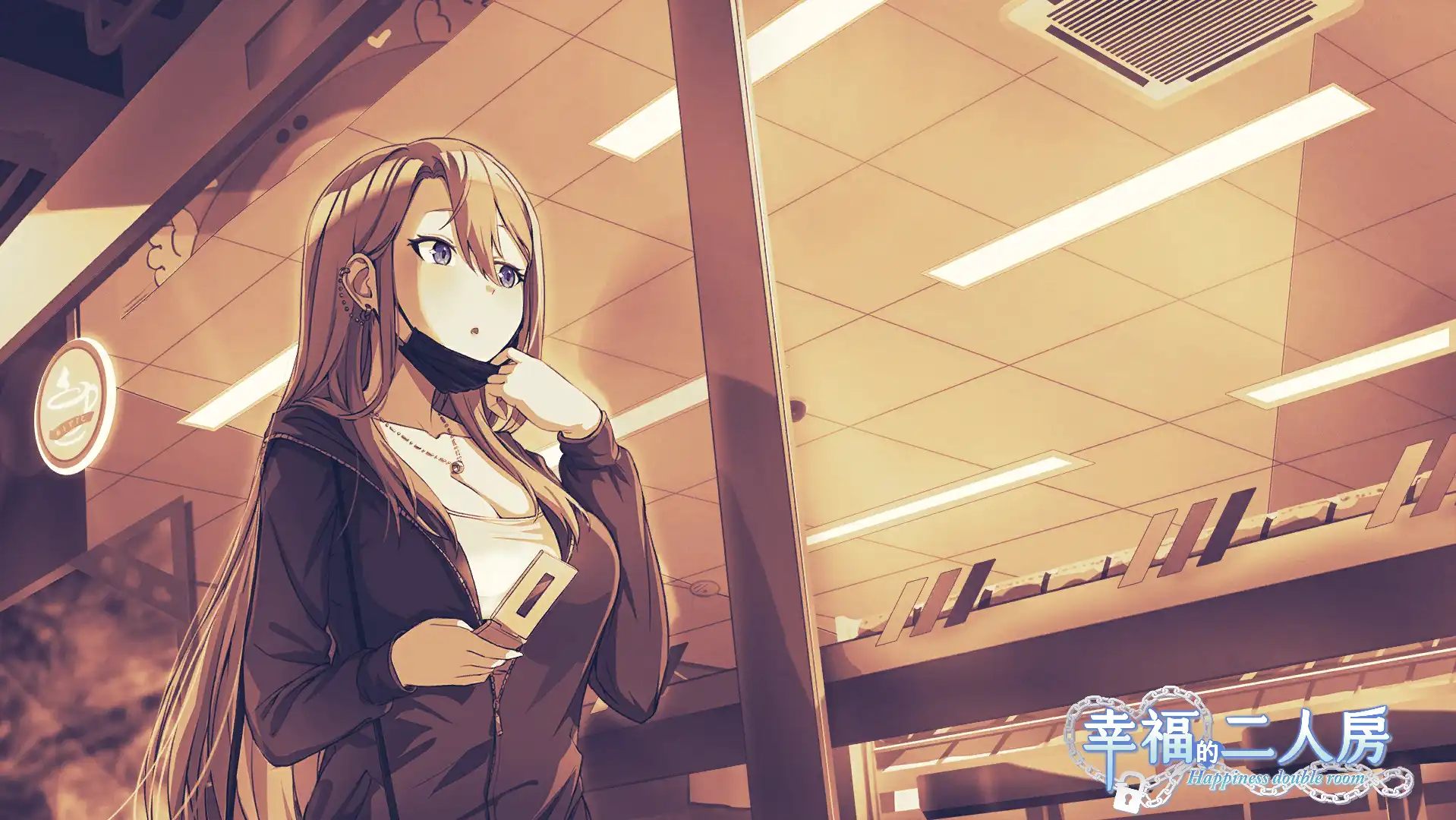 8c19278e-009e-41f5-b18c-8c6aeb58e834.png 8c19278e-009e-41f5-b18c-8c6aeb58e834.png