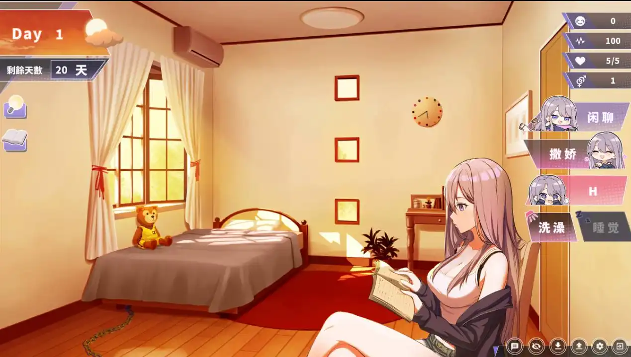 8a78a754-a3cc-47a9-aa5a-d236d4719741.png 8a78a754-a3cc-47a9-aa5a-d236d4719741.png