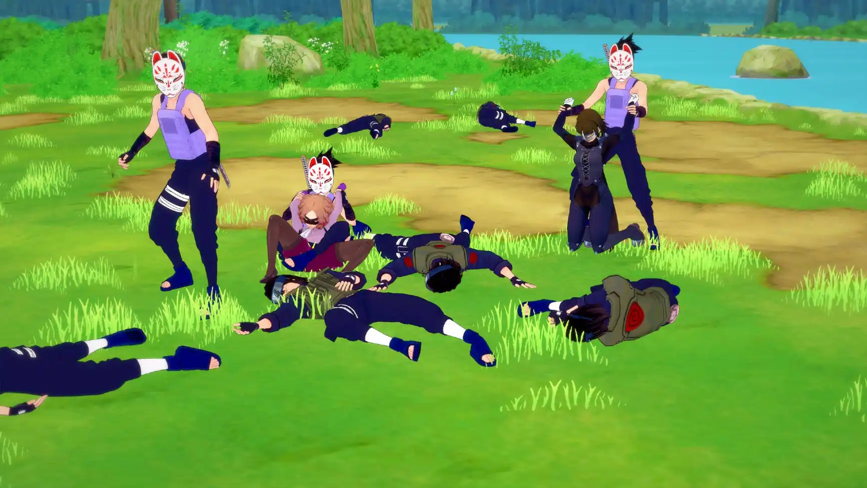 ee3011c8-be05-48dc-b38d-21743a0058cd.png ee3011c8-be05-48dc-b38d-21743a0058cd.png