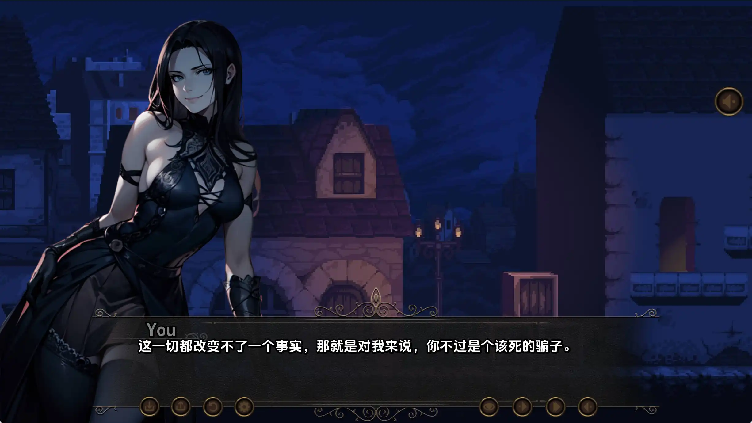 00018a41-bd8e-4cf9-ab27-ede337e6ed81.png 00018a41-bd8e-4cf9-ab27-ede337e6ed81.png