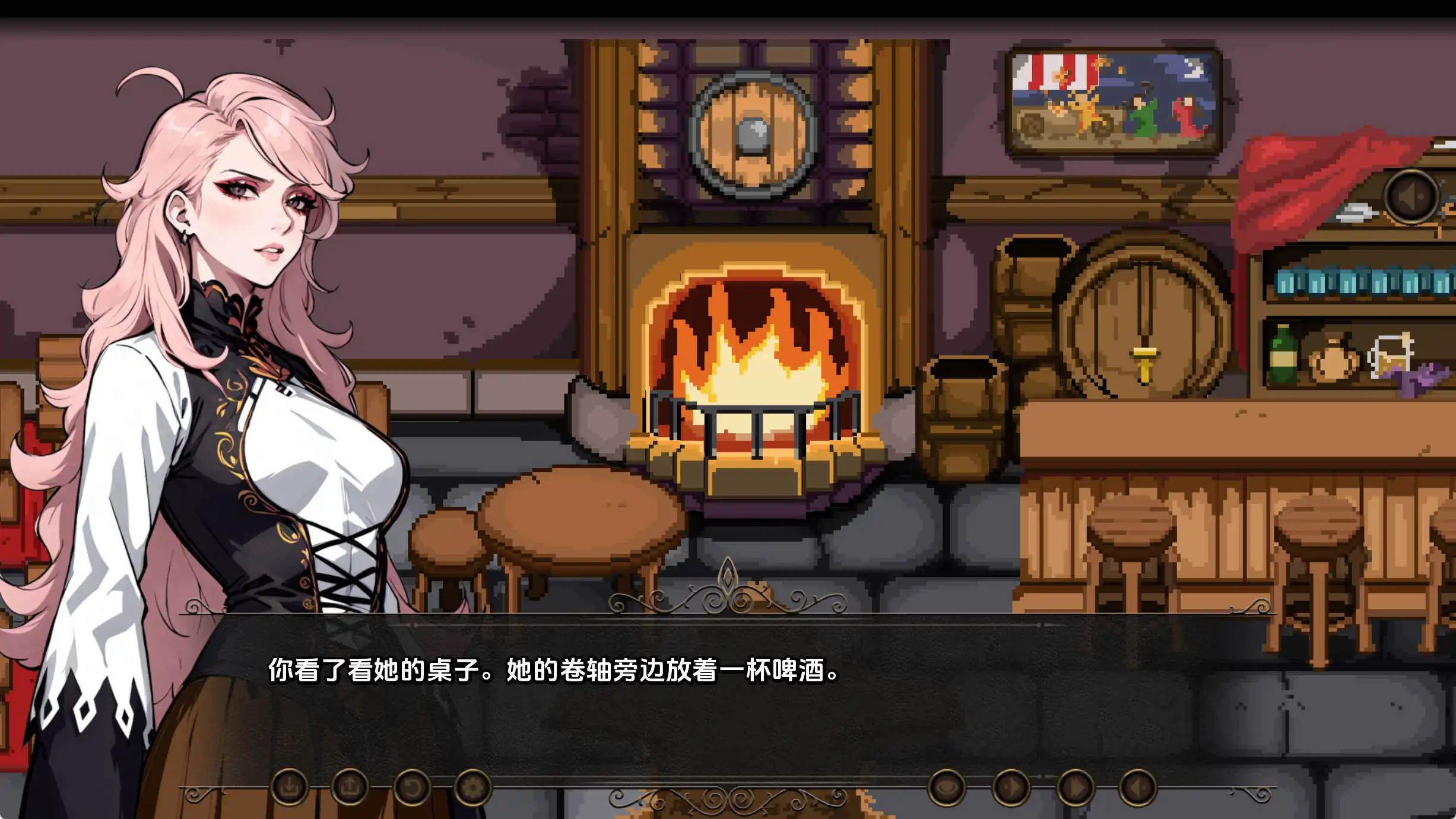 582d138c-5c98-42ba-ba5e-78693fd12fb6.png 582d138c-5c98-42ba-ba5e-78693fd12fb6.png