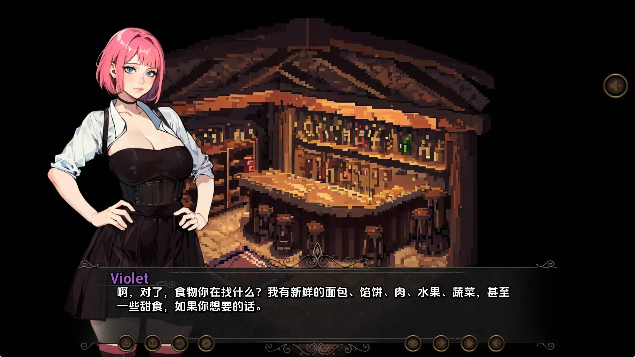 bbc0126f-8cf4-48e8-beb9-6e1cd82a9e39.png bbc0126f-8cf4-48e8-beb9-6e1cd82a9e39.png