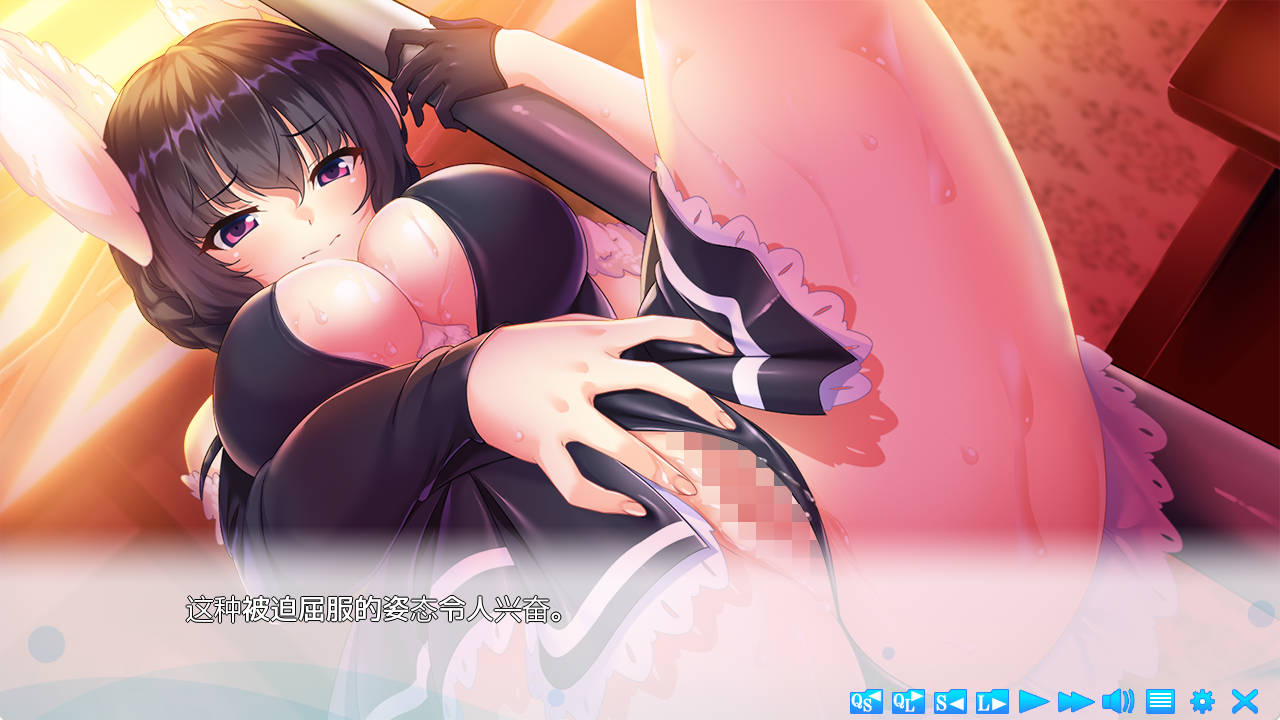 tkHXmQBT_女勇者与幻想赌场 (5).jpg tkHXmQBT_女勇者与幻想赌场 (5).jpg