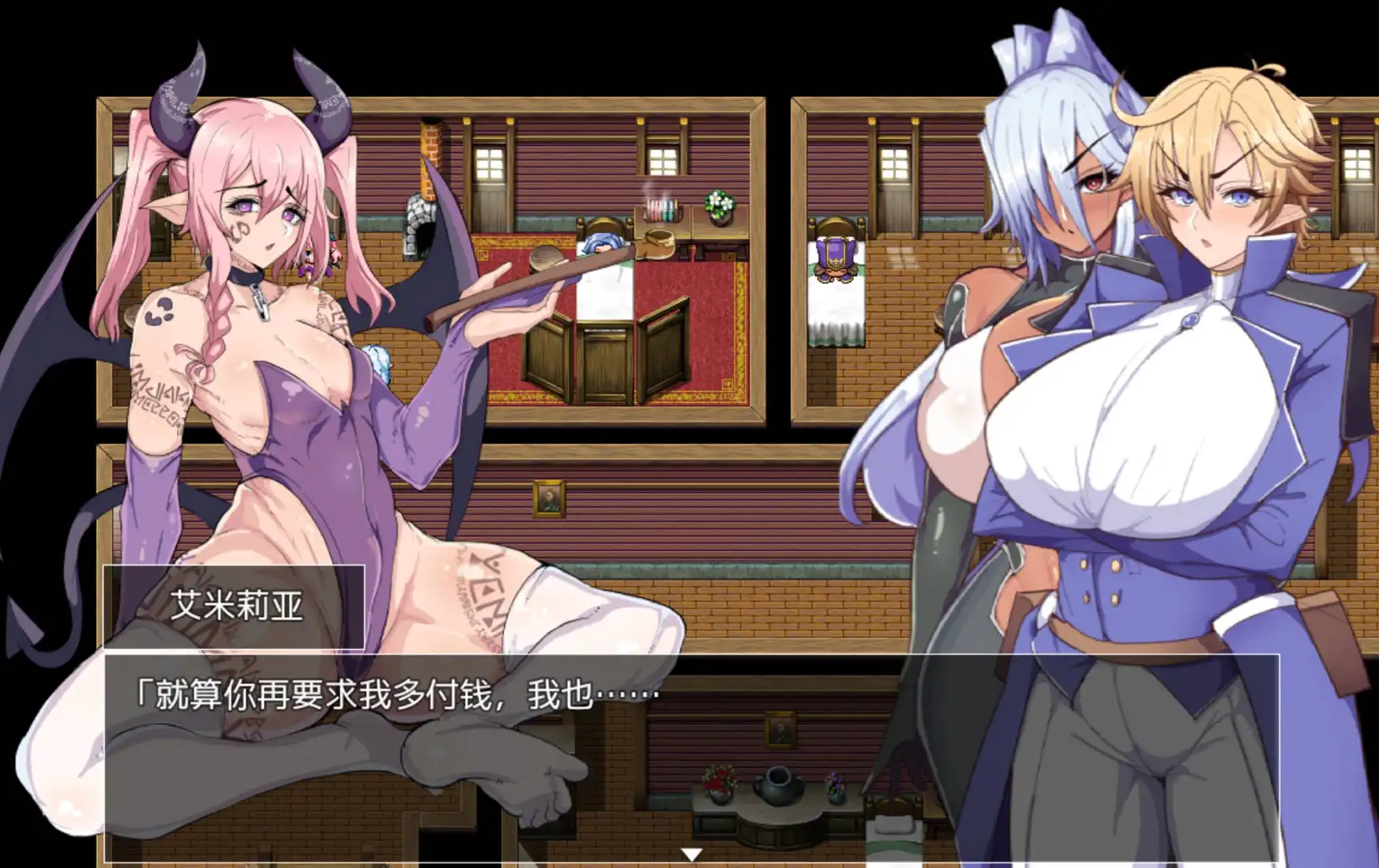 85304ab7-dcf2-446d-9778-46a134aa224a.png 85304ab7-dcf2-446d-9778-46a134aa224a.png