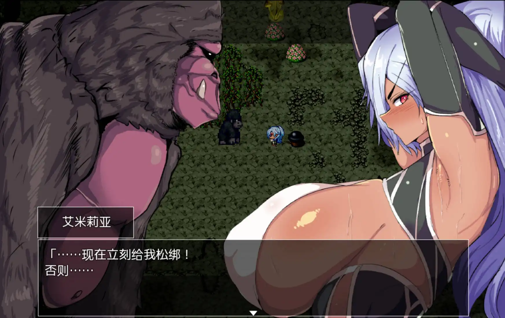 7d25e2ac-bc10-4553-b415-ddd3f861c047.png 7d25e2ac-bc10-4553-b415-ddd3f861c047.png