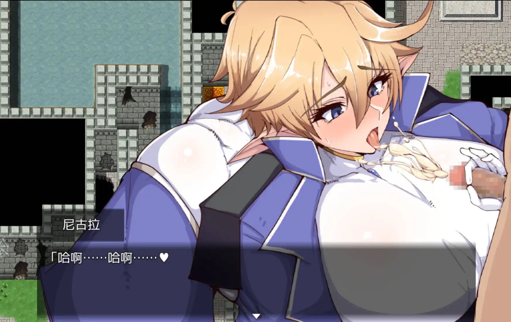 8e39b2e2-aec8-4e80-b8dd-1342c106d6f6.png 8e39b2e2-aec8-4e80-b8dd-1342c106d6f6.png