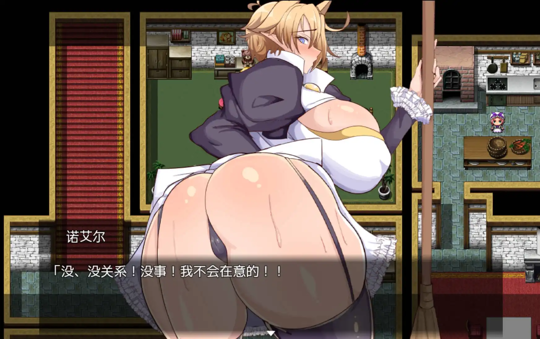 dd30aad1-0b21-48a8-ad36-ed2deded2972.png dd30aad1-0b21-48a8-ad36-ed2deded2972.png