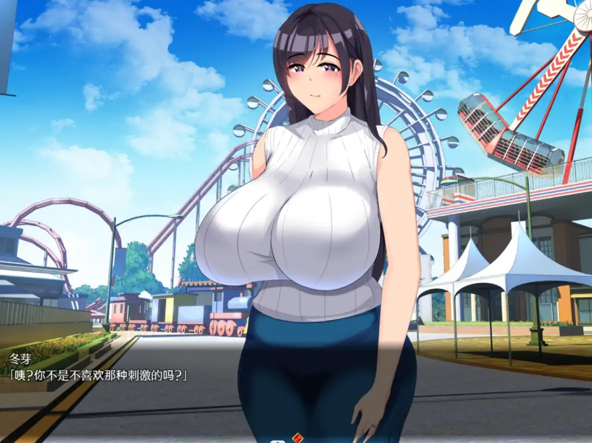 37c9904c-78d2-4728-88c9-532be140819e.png 37c9904c-78d2-4728-88c9-532be140819e.png