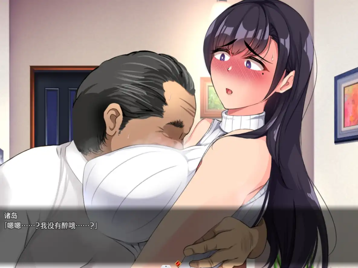 5367a7f5-0169-4feb-814b-a9469b647ea9.png 5367a7f5-0169-4feb-814b-a9469b647ea9.png