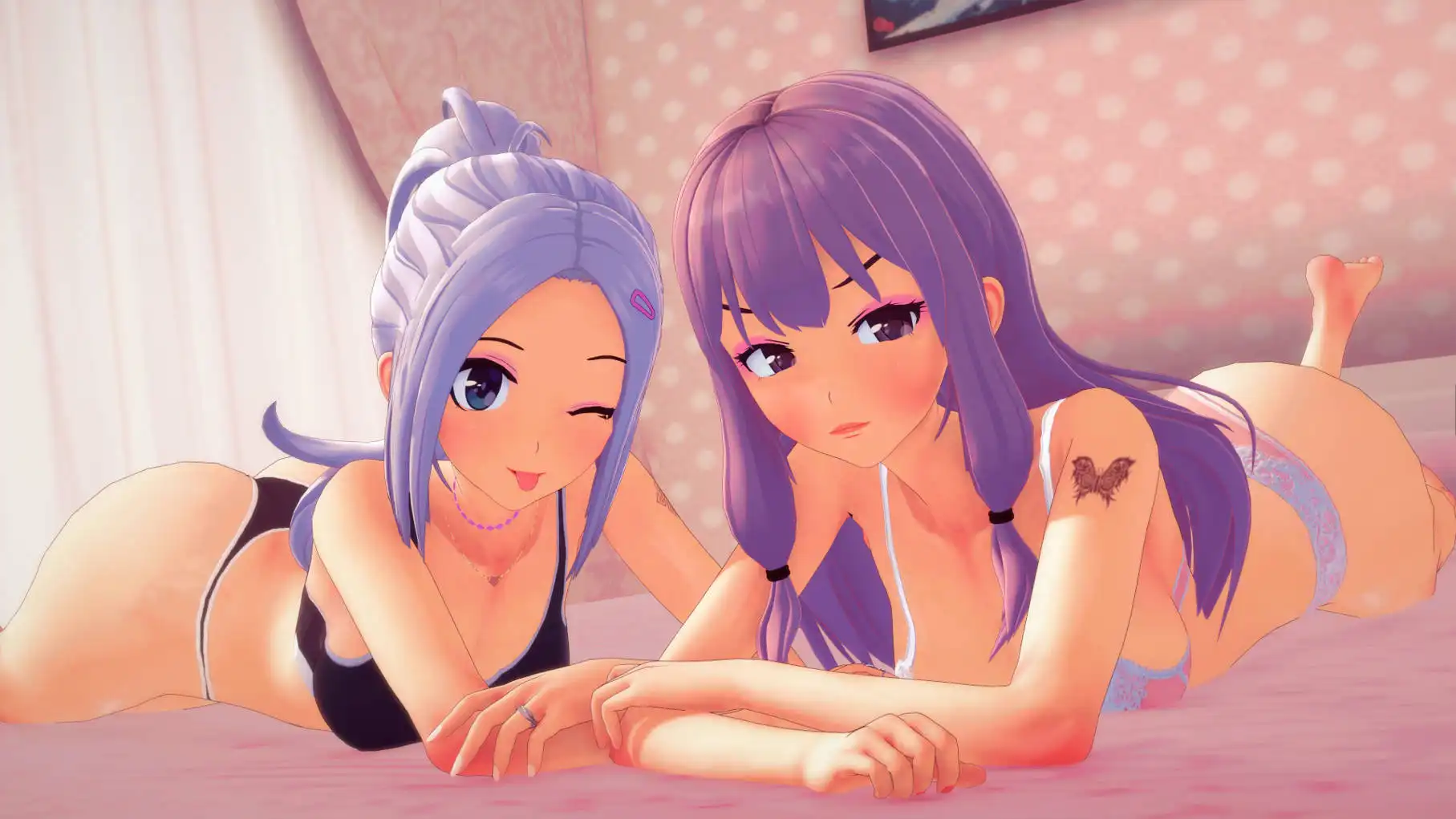 d9bfa5e5-99ee-46dd-b84f-ccbb77e8ab0f.png d9bfa5e5-99ee-46dd-b84f-ccbb77e8ab0f.png