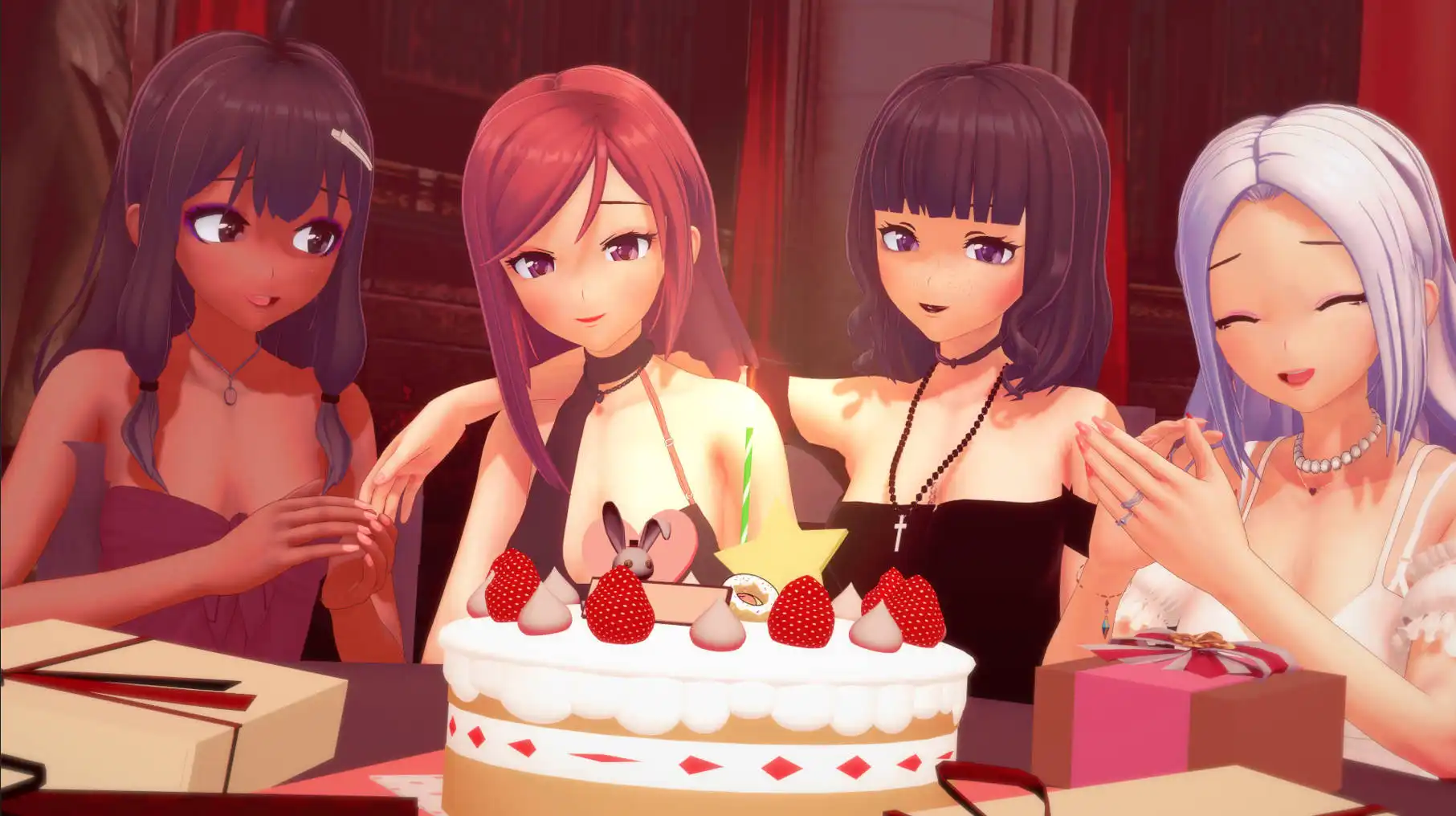 d0ef0978-f4af-4090-83cd-89485313251d.png d0ef0978-f4af-4090-83cd-89485313251d.png