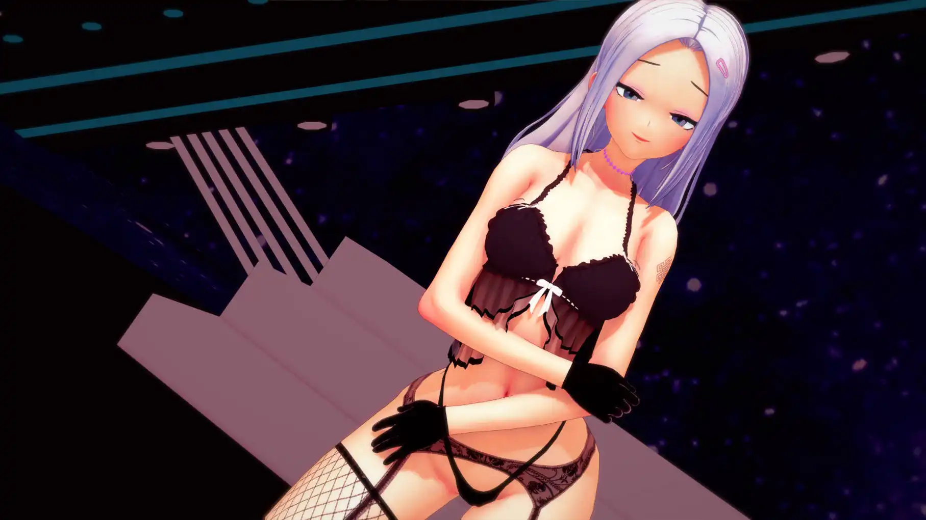 353ba73c-1b25-4f0f-ab95-c923cde866f5.png 353ba73c-1b25-4f0f-ab95-c923cde866f5.png