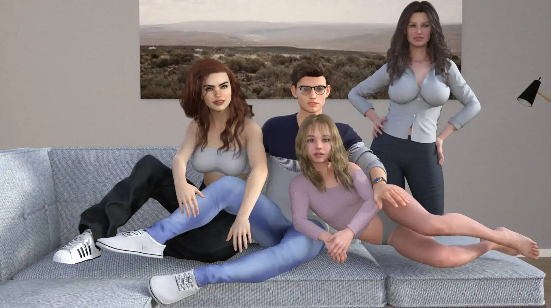 9c2924d2-c832-4665-9b7c-25e0eaa401ad.png 9c2924d2-c832-4665-9b7c-25e0eaa401ad.png